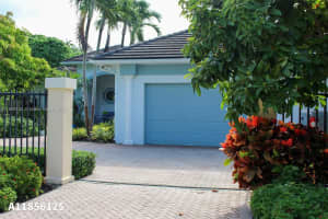 15255 Sw 80th Ave Palmetto Bay, FL 33157 - MLS#A11856125