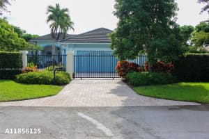 15255 Sw 80th Ave Palmetto Bay, FL 33157 - MLS#A11856125