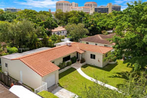 535 Sw 39th Ave, Miami