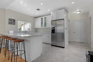 535 SW 39th Ave, Miami, FL 33134 - MLS#A11856127