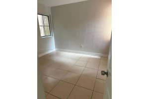 670 Sw 11th St 670 Florida City, FL 33034 - MLS#A11856128