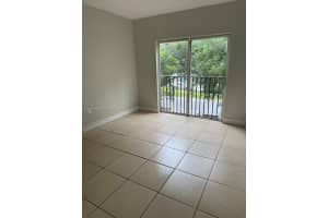 670 Sw 11th St 670 Florida City, FL 33034 - MLS#A11856128