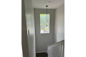 670 Sw 11th St 670 Florida City, FL 33034 - MLS#A11856128