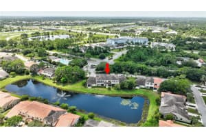 9302 World Cup Way, Port St. Lucie, FL 34986, - MLS#A11856129