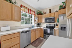 9302 World Cup Way, Port St. Lucie, FL 34986, - MLS#A11856129