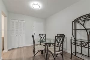 1150 Madruga Ave C304, Coral Gables, FL 33146 - MLS#A11856131