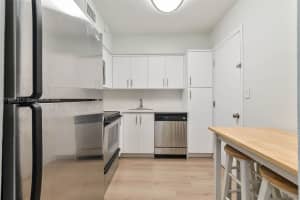 1150 Madruga Ave C304, Coral Gables, FL 33146 - MLS#A11856131