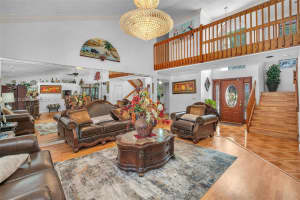 1891 NW 108th Ave, Plantation, FL 33322 - MLS#A11856133
