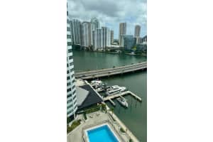 905 Brickell Bay Dr 1631 Miami, FL 33131 - MLS#A11856135