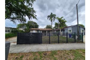 2831 Nw 14th Ct, Fort Lauderdale