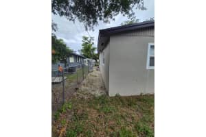 2831 Nw 14th Ct Fort Lauderdale, FL 33311 - MLS#A11856137