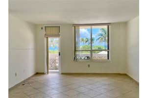 10185 Collins Ave 318 Bal Harbour, FL 33154 - MLS#A11856140