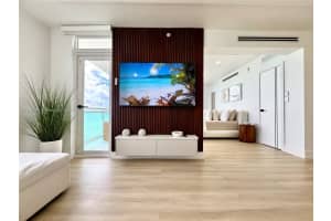 3001 S Ocean Dr 1411, Hollywood