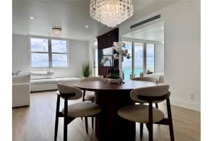 3001 S Ocean Dr 1411, Hollywood, FL 33019 - MLS#A11856143