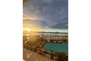 1100 West Ave 322 Miami Beach, FL 33139 - MLS#A11856147