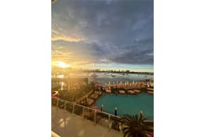 1100 West Ave 322 Miami Beach, FL 33139 - MLS#A11856147