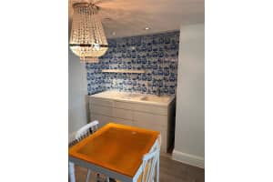 1100 West Ave 322 Miami Beach, FL 33139 - MLS#A11856147