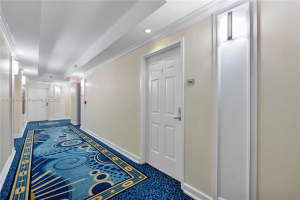 1819 Se 17th St 906 Fort Lauderdale, FL 33316 - MLS#A11856149