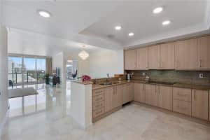 1819 Se 17th St 906 Fort Lauderdale, FL 33316 - MLS#A11856149