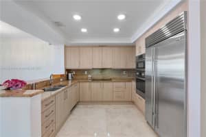 1819 Se 17th St 906 Fort Lauderdale, FL 33316 - MLS#A11856149