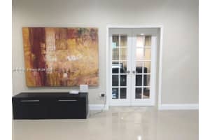 1880 Ne 182nd St 0 North Miami Beach, FL 33162 - Off Market