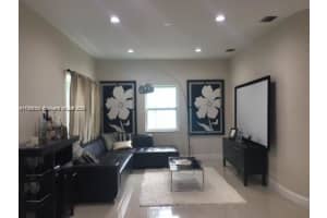 1880 Ne 182nd St 0 North Miami Beach, FL 33162 - Off Market