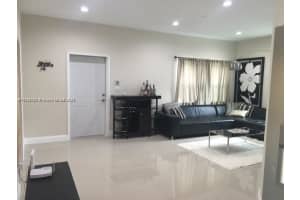 1880 Ne 182nd St 0 North Miami Beach, FL 33162 - Off Market
