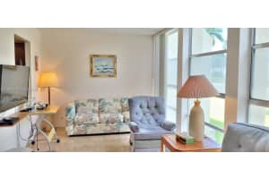501 Three Islands Blvd 112, Hallandale Beach, FL 33009 - MLS#A11856152