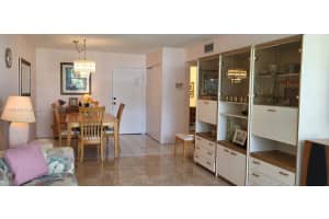 501 Three Islands Blvd 112, Hallandale Beach, FL 33009 - MLS#A11856152