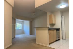 2544 Centergate Dr 305, Miramar, FL 33025 - MLS#A11856154