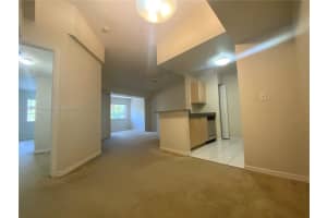 2544 Centergate Dr 305, Miramar, FL 33025 - MLS#A11856154