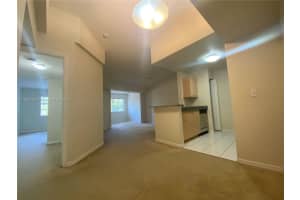 2544 Centergate Dr 305, Miramar, FL 33025 - MLS#A11856154