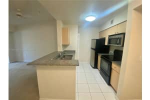 2544 Centergate Dr 305, Miramar, FL 33025 - MLS#A11856154