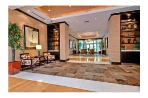 510 NW 84 TH AV 324, Plantation, FL 33324 - MLS#A11856156