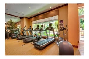 510 NW 84 TH AV 324, Plantation, FL 33324 - MLS#A11856156