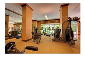 510 NW 84 TH AV 324, Plantation, FL 33324 - MLS#A11856156
