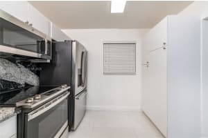 7850 Camino Real 0-117 Miami, FL 33143 - MLS#A11856161