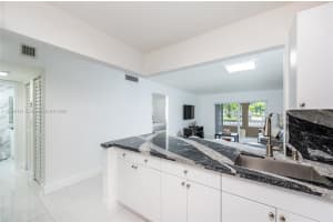 7850 Camino Real 0-117 Miami, FL 33143 - MLS#A11856161