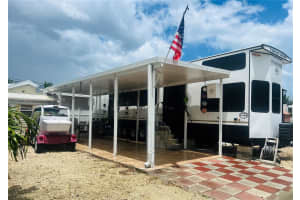 325 Calusa St Lot 301 Key Largo, FL 33037 - MLS#A11856162