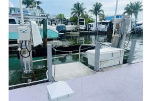 325 Calusa St Lot 301 Key Largo, FL 33037 - MLS#A11856162
