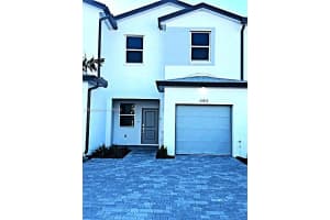 35912 SW 179 path, Florida City, FL 33034 - MLS#A11856163