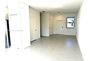 35912 SW 179 path, Florida City, FL 33034 - MLS#A11856163