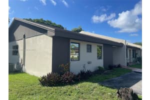13944 Sw 52nd Ln, Miami