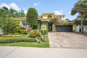 9398 Aegean Dr Boca Raton, FL 33496 - MLS#A11856166