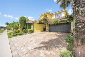9398 Aegean Dr Boca Raton, FL 33496 - MLS#A11856166