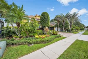 9398 Aegean Dr Boca Raton, FL 33496 - MLS#A11856166