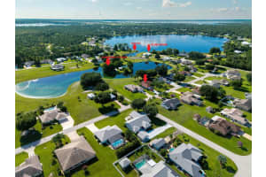 23 Lake Side Trail, Lake Placid, FL 33852 - MLS#A11856169