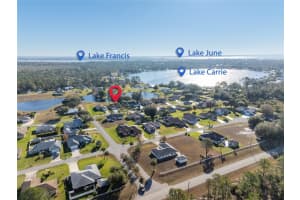 23 Lake Side Trail, Lake Placid, FL 33852 - MLS#A11856169