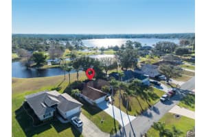 23 Lake Side Trail, Lake Placid, FL 33852 - MLS#A11856169