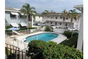 3720 Harrison St 4 Hollywood, FL 33021 - MLS#A11856171